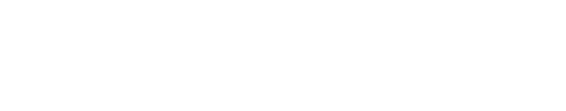 お電話でのお問合せ　03-3790-4881　受付時間9時から18じまで（日・祝日定休）